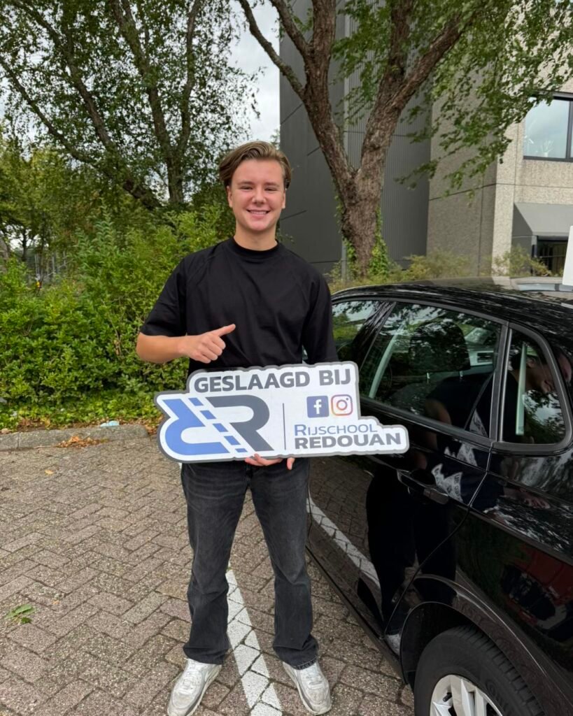 541713700_1245449967380781_2484163828388559768_n