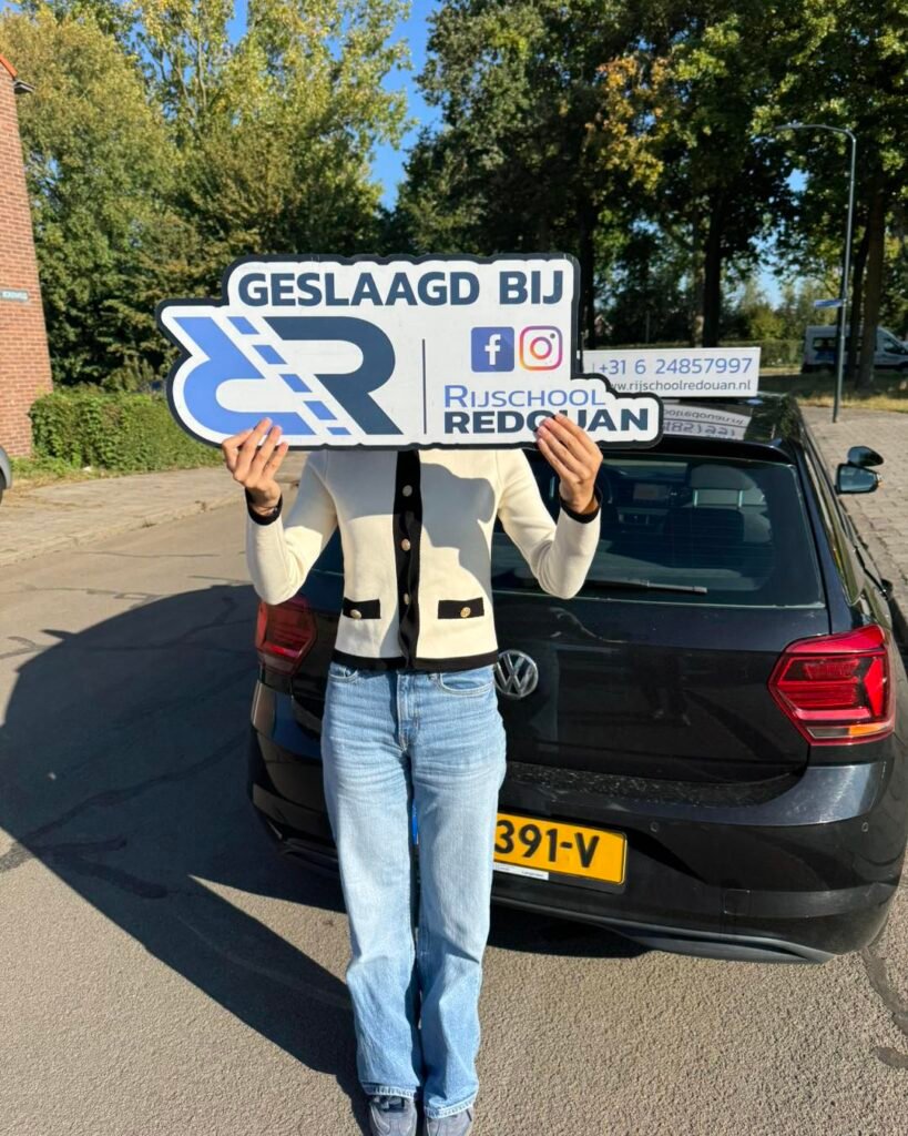 548385626_1257979752794469_3824124346920641135_n