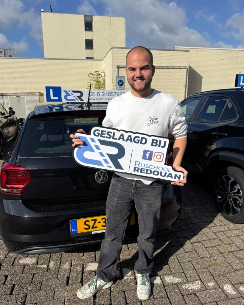 548679840_1255507219708389_7181433131354851225_n