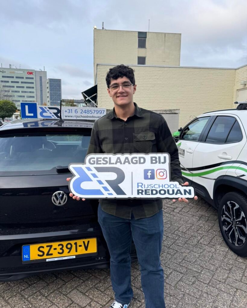 560571893_1279876353938142_3539785273910631954_n