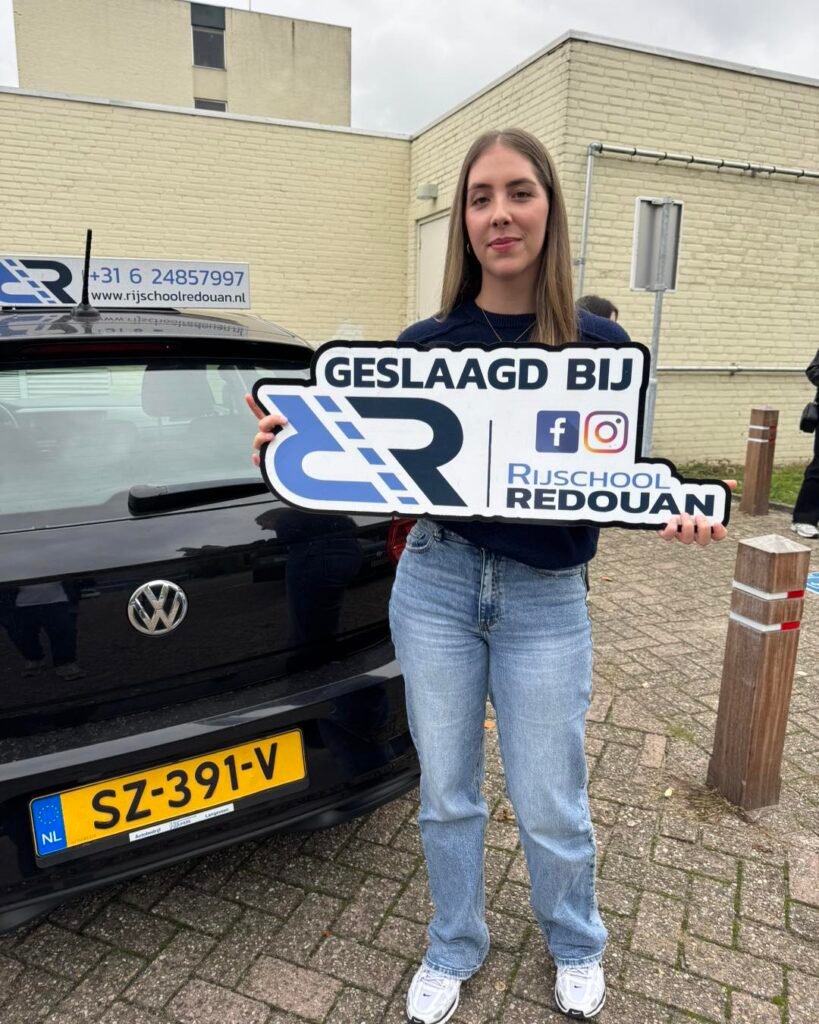 562332136_1280870770505367_6148452496629145514_n