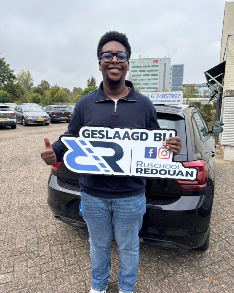 566310920_1280715517187559_8691256881502256157_n