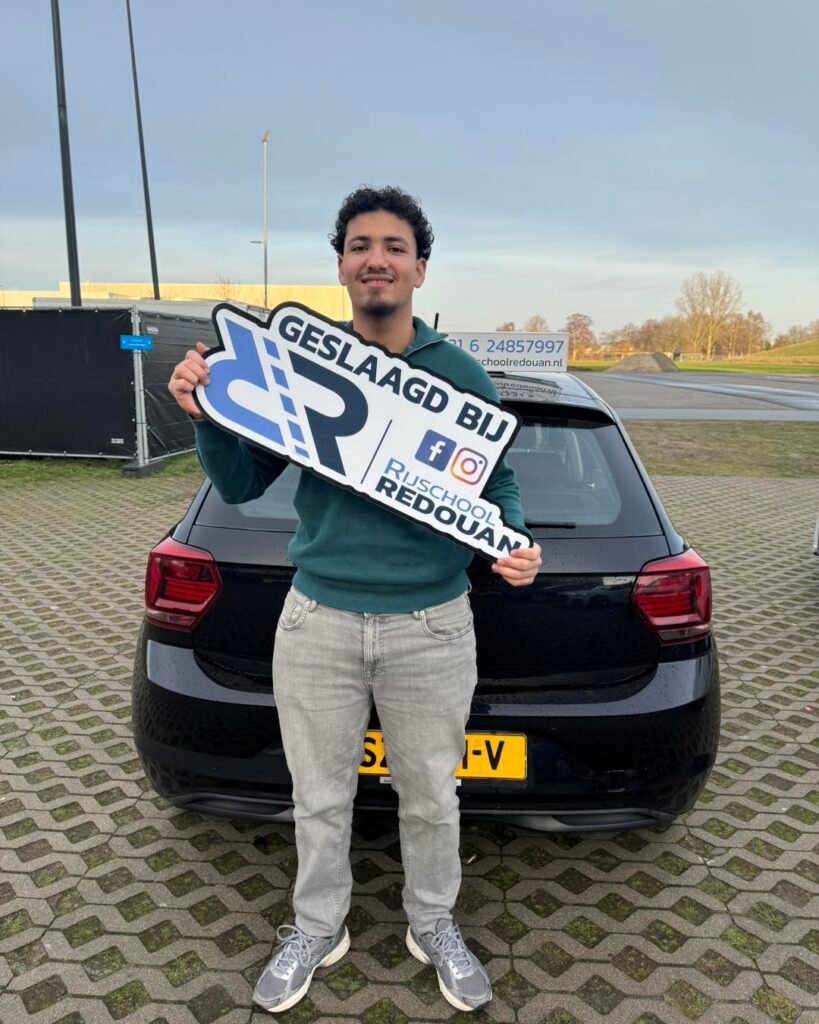 615344983_1353627029896407_5934399968498054521_n