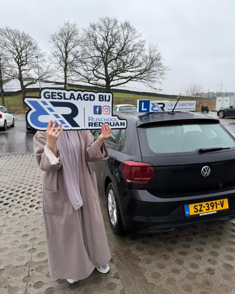 627678523_1370291861563257_2350550593945715670_n