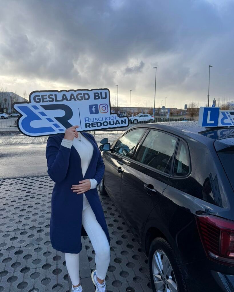 634712794_1379009264024850_2479458571374697883_n