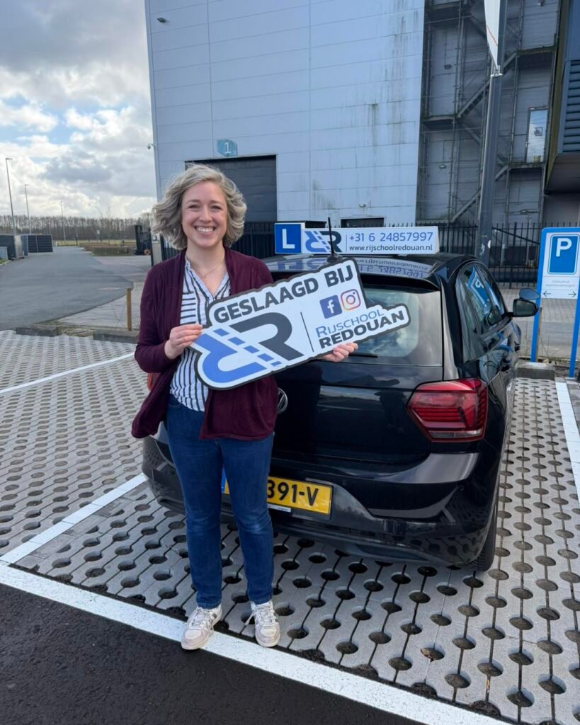 650656512_1401435121782264_99135904223400625_n