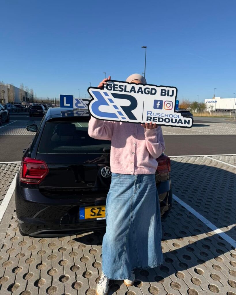 653001146_1402985068293936_9078288579134191537_n